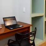 Loft No Centro Do Rio De Janeiro, A 2 Min Do Metro Cinelandia